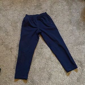 Outdoor Voices pants